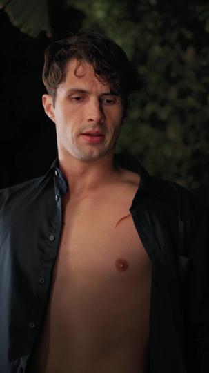 A Trade of Hearts Episode 2