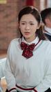 Episodes 15