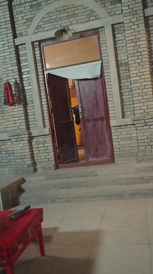 From Rings to Riches: Triumphs in the '80s Episode 3