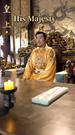 Ashes of the Past, Sparks of the Throne Episode 4