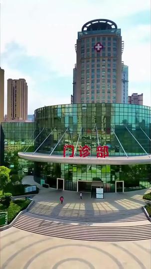 Esperando el reencuentro contigo Episodio 3