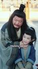 Episode 40