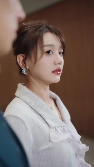 No Mercy, No Limits, All Power Episode 7