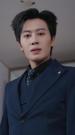 Episodes 30