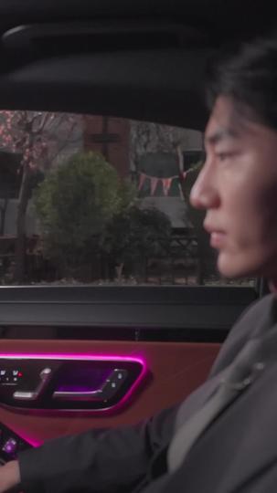 Rahasia Sang Sekretaris Episode 5