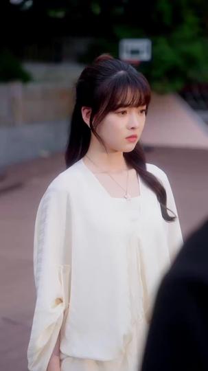 Not Too Late to Love Episode 5