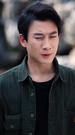 Episodes 24