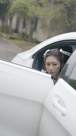 ไม่เป็นทาสรักอีกต่อไป ที่3ตอน