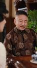 Episodes 39