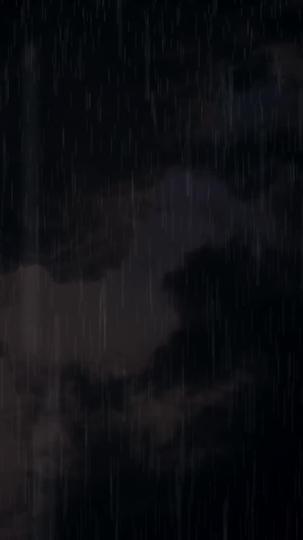 The Captain's Baby Girl Episode 1