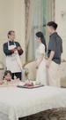 Episodes 60
