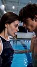 Crushing on My Nemesis Episode 10