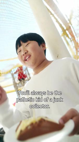 No Road Too Long for Family Episode 3