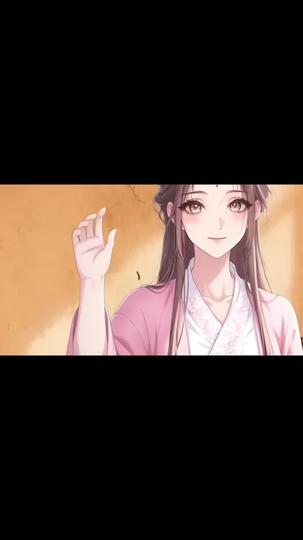 亂世秀才：系統稱霸錄（萬裡江山入我懷啊） 第6集