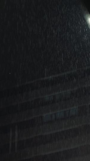 Me Casei Com O CEO Misterioso 5Episódio