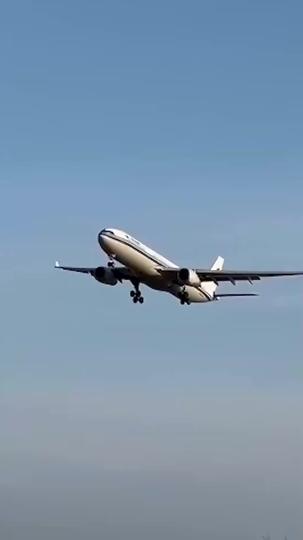 A Night to Remember Episode 1