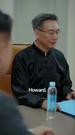Episodes 32