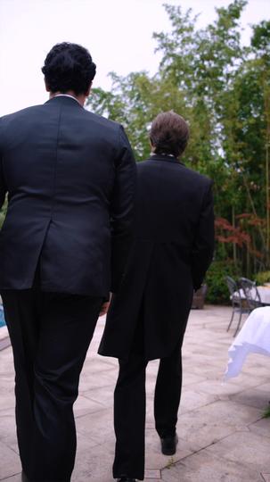 Secret Sugar On Me Episode 6