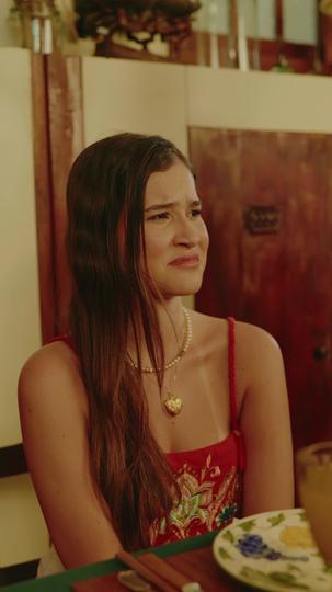 Minhas Versões De Amor 8Episódio