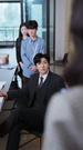 Episodes 43
