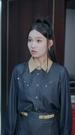 Episodes 45
