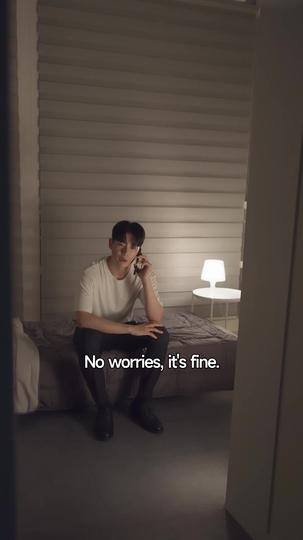 Romance is Comedy Episode 11