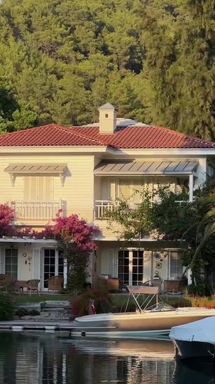 Alpha King, This Time I Reject You Episode 11