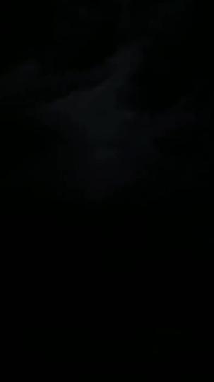 残缺的她 第8集