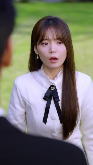 他不爱后,两个青梅后悔哭了 第11集