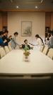 Episode 59