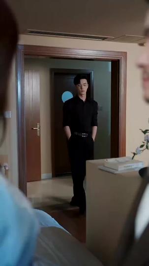 第十九年 第8集