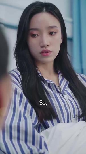 The Mismarriage Episode 10