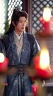 Episodes 40