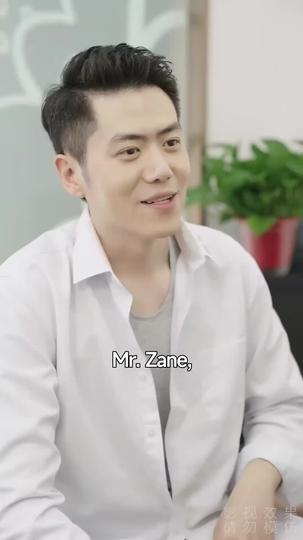 Back to Win the World Episode 8