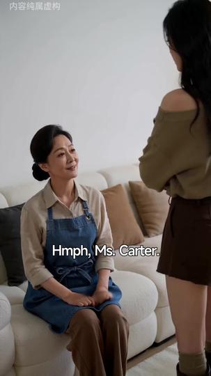 Out of My House, Out of My Life Episode 9
