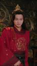 Episodes 85