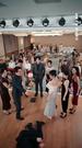 Episodes 20