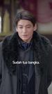 Episodes 71
