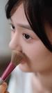 Episodes 36