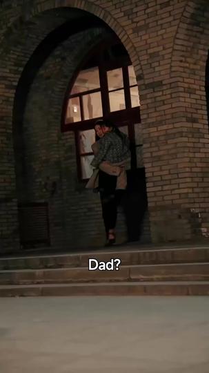 Our Paths That Shall Never Cross(DUBBED)  Episode 9