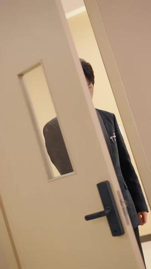 Call Me Gone and Gorgeous Episode 6