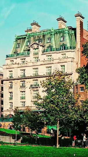 Cintai Aku untuk Terakhir Kali Episode 6