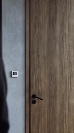 Love Logs In, My Babygirl Episode 4