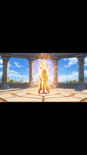 Power Beyond Ranks: From Betrayal to All-Powerful (DUBBED) Episode 3