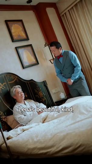 One Chip to Rule Them All Episode 4