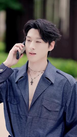 I Loved You Once, But No More Episode 2