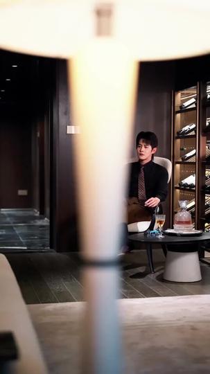 Let Me Love You Again Episode 8