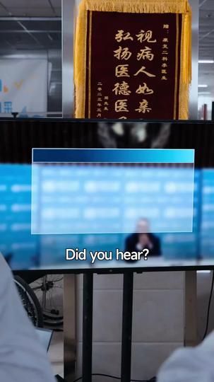 Resurrecting Miracles: The Legend Returns Episode 1