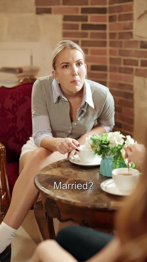 Boss, You're Busted! Episode 6