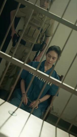 最後的救贖 第7集